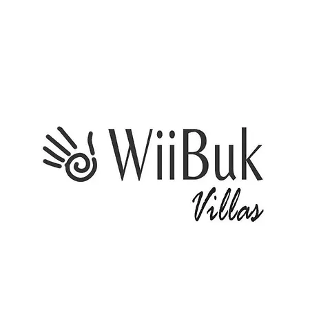 Villa Nika Comfortable Holiday